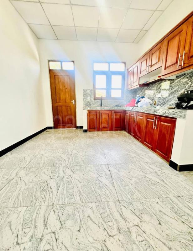 House for Sale in Homagama