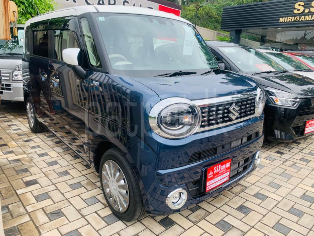 Advertisement image 3