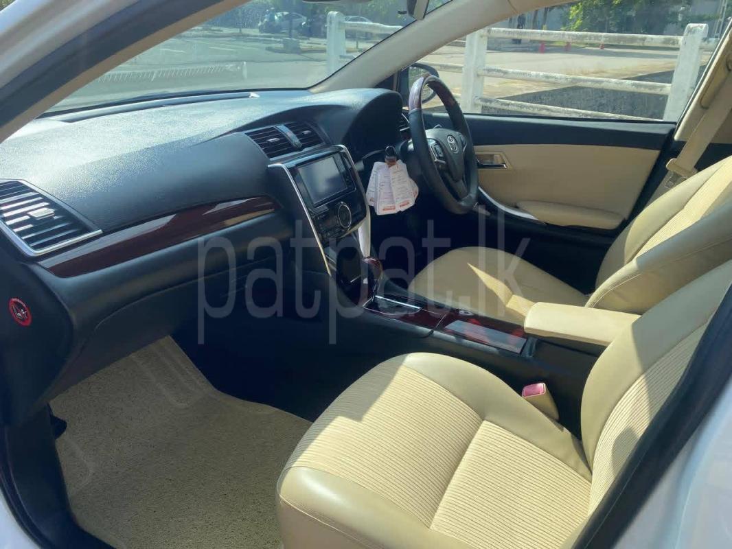 Advertisement image 2