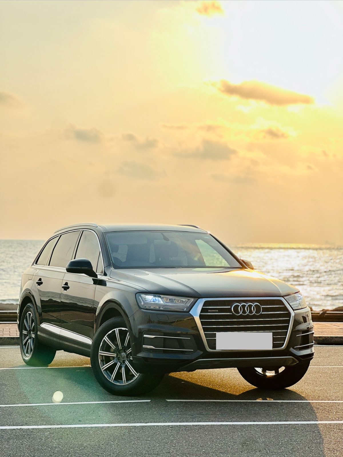 Audi Q7 2015 ads-image-1
