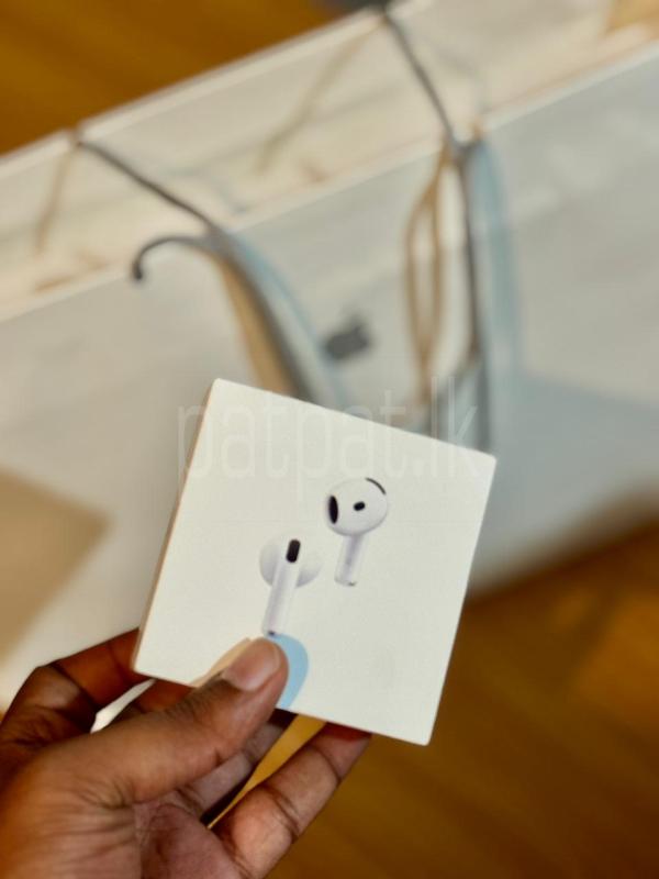 Advertisement image 6