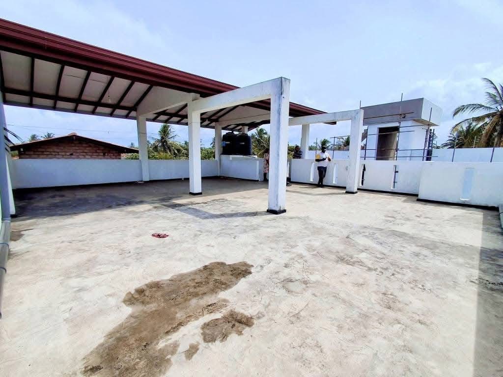House for Sale in Panadura