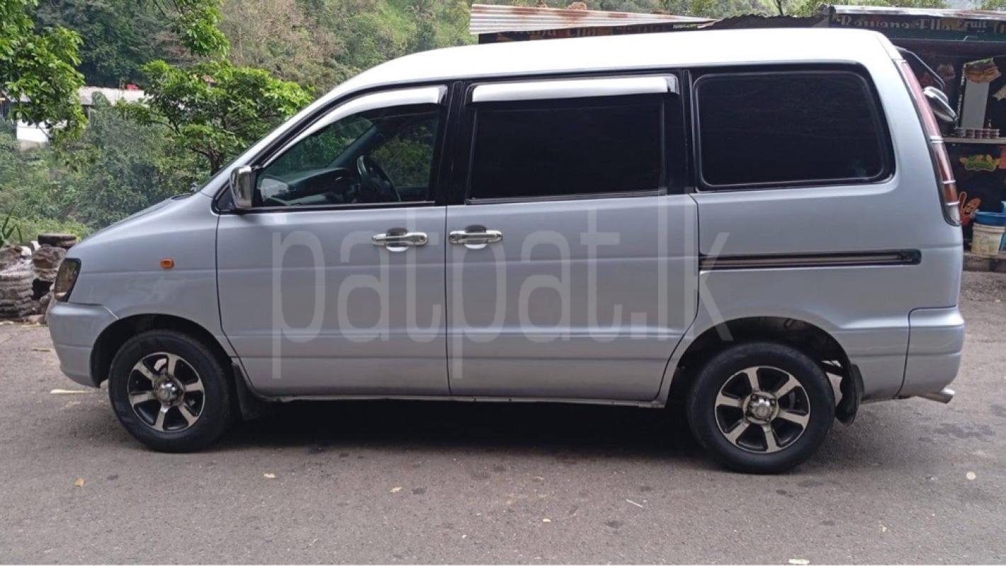 Advertisement image 2