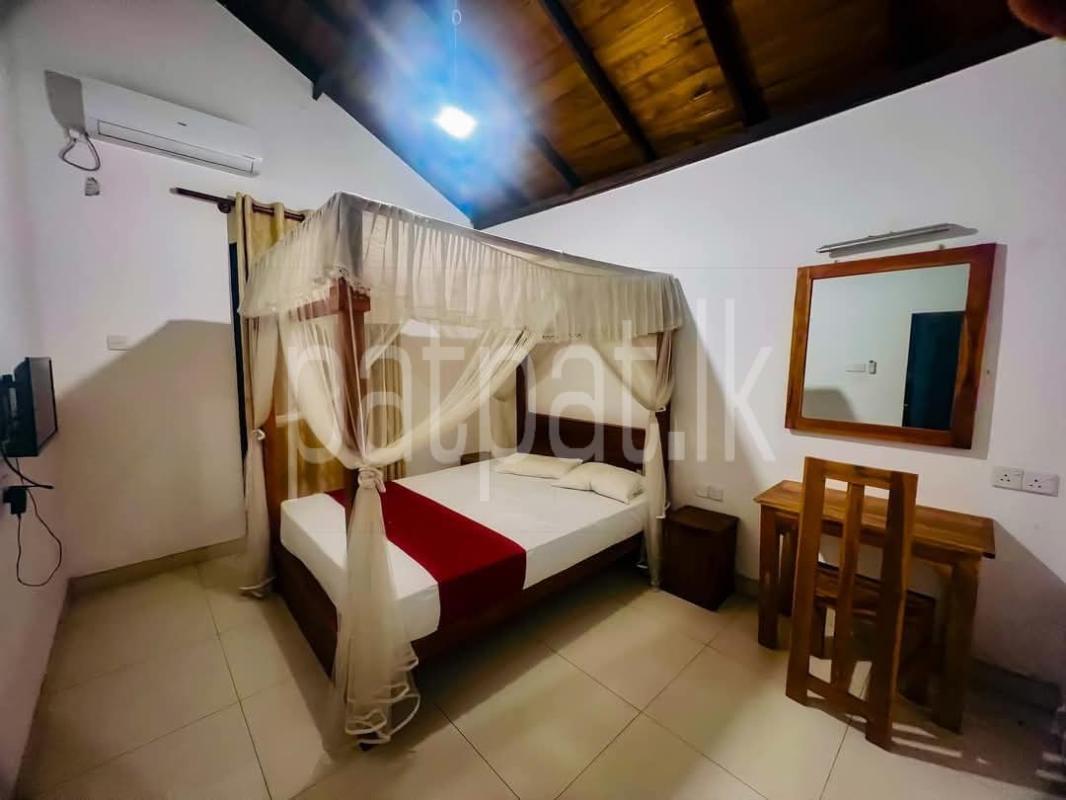 House for Sale in Piliyandala