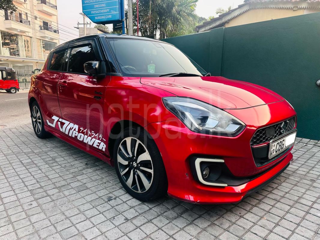 Advertisement image 1