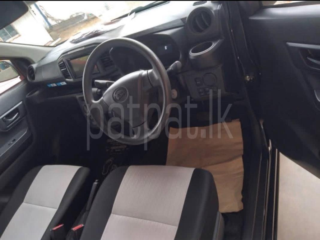 Advertisement image 3