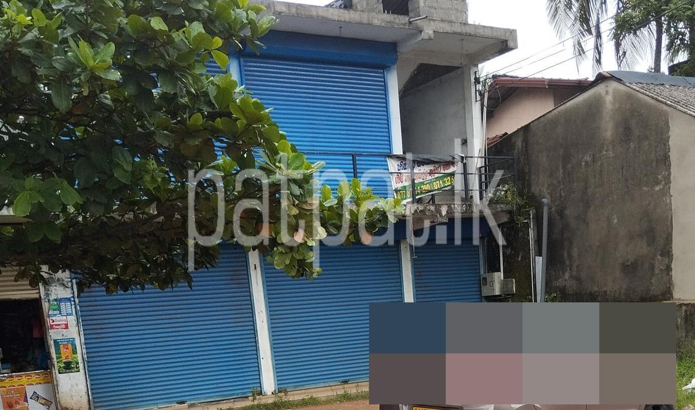 Advertisement image 1