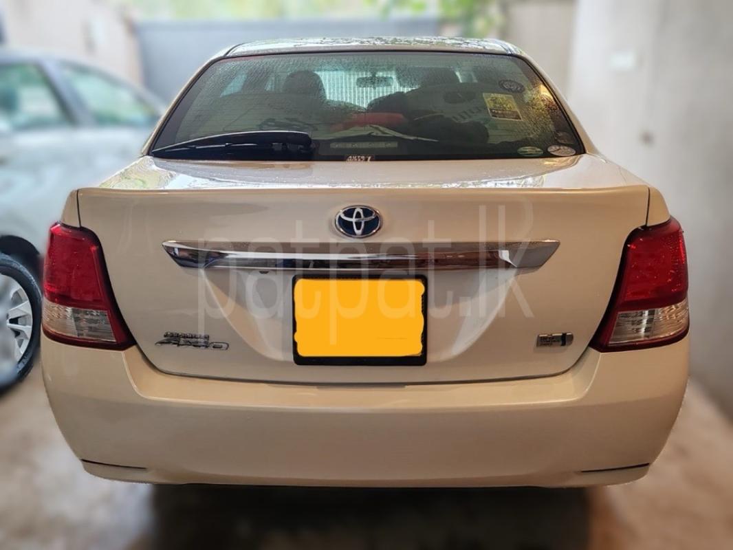 Advertisement image 1