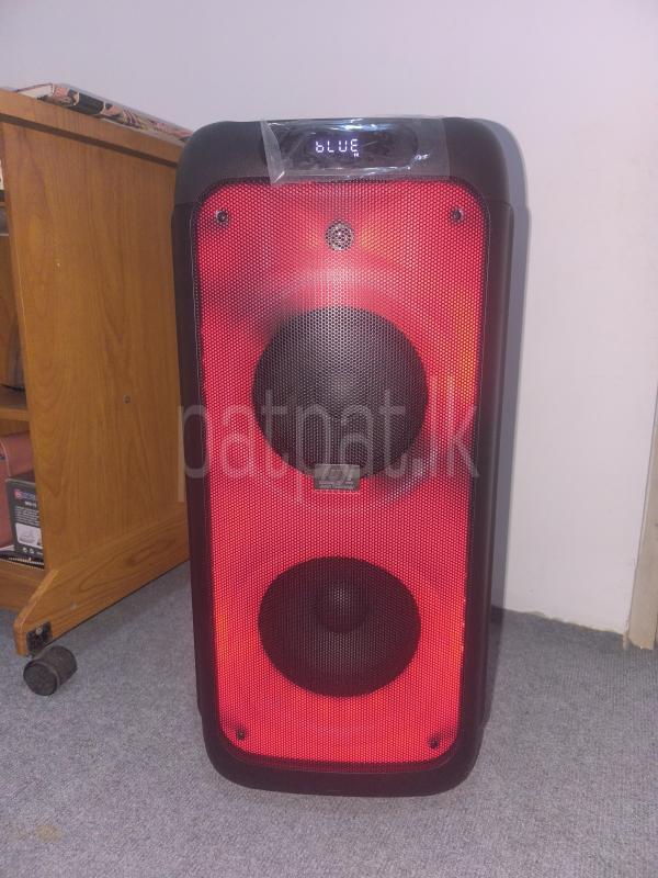 Advertisement image 2