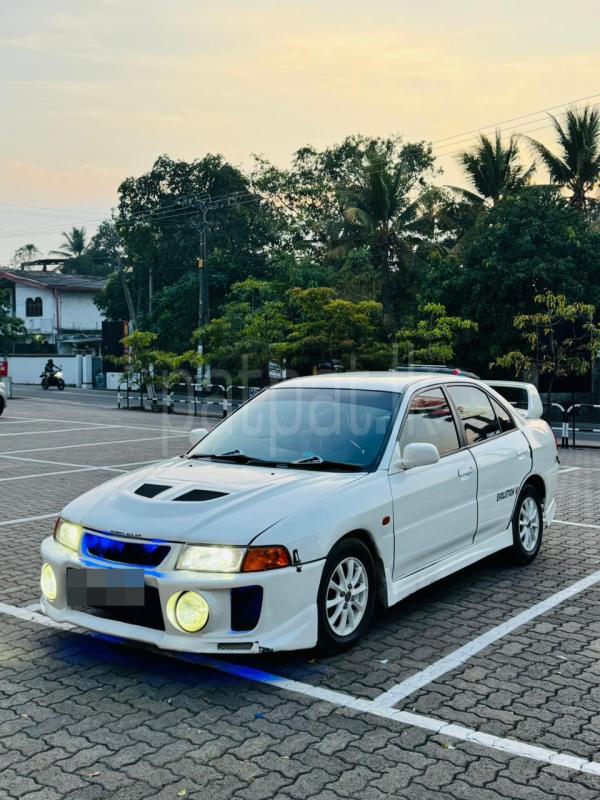 Advertisement image 6