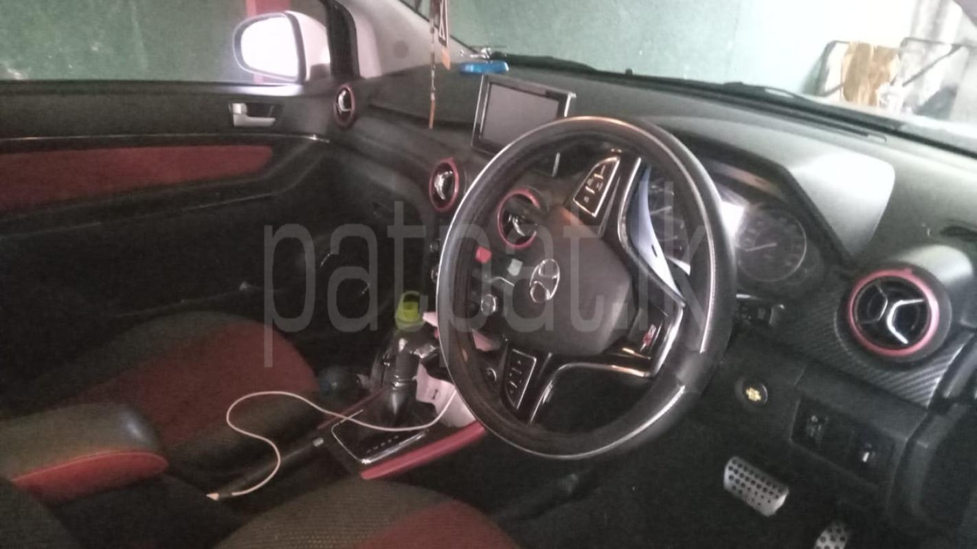 Advertisement image 4