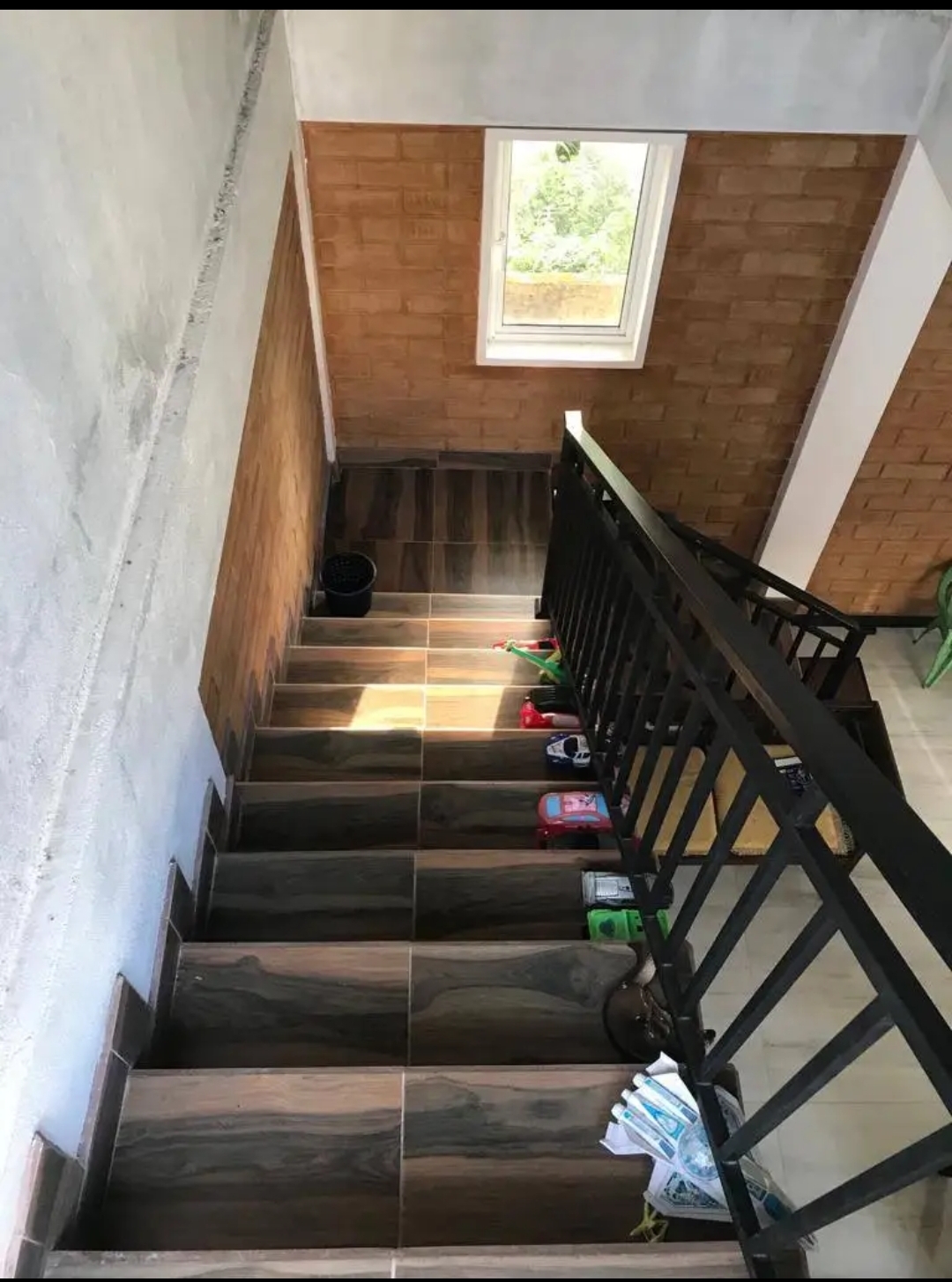 House for Sale in Polgasowita