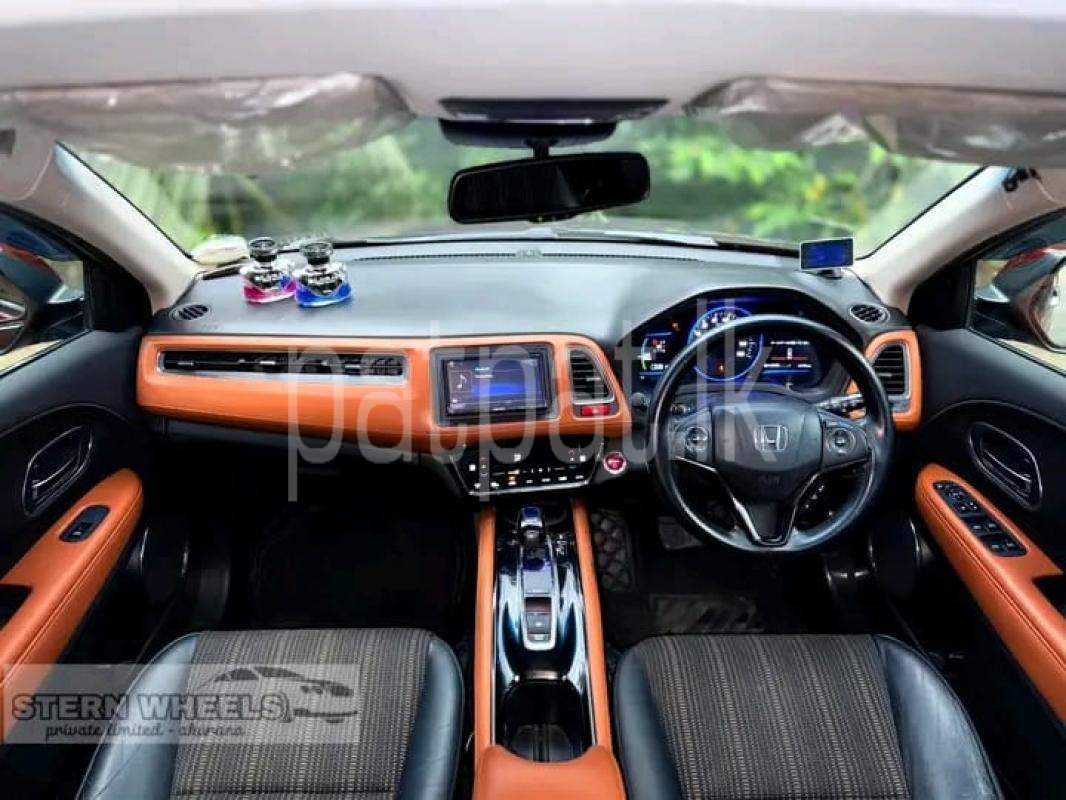 Advertisement image 4