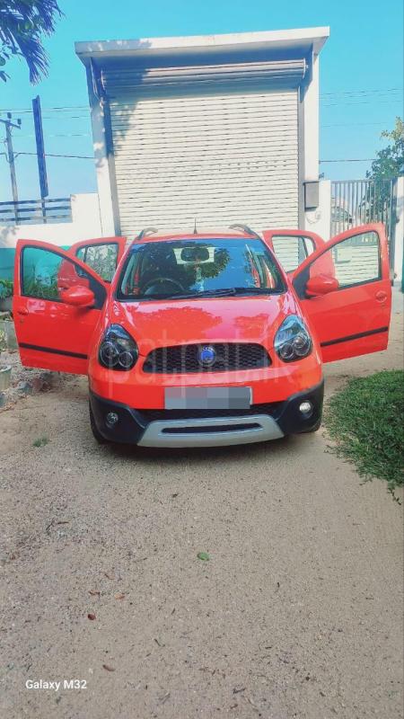 Advertisement image 5