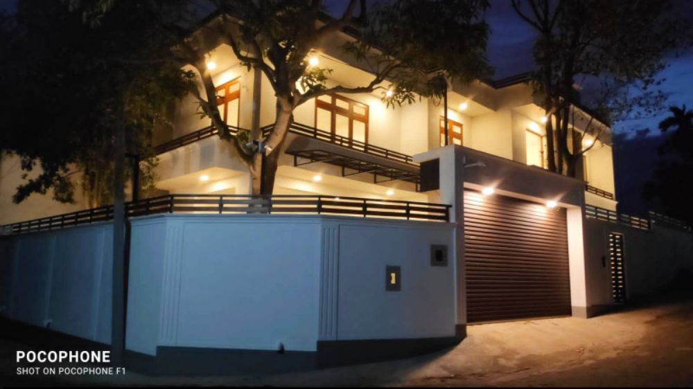 House for Sale in Piliyandala