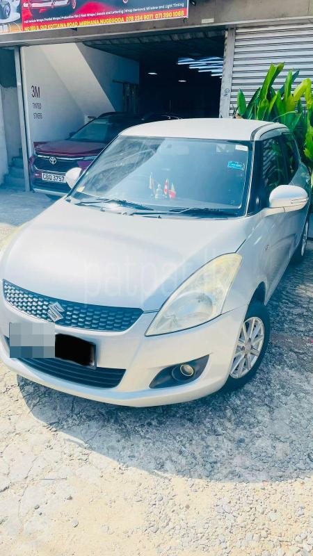 Advertisement image 2