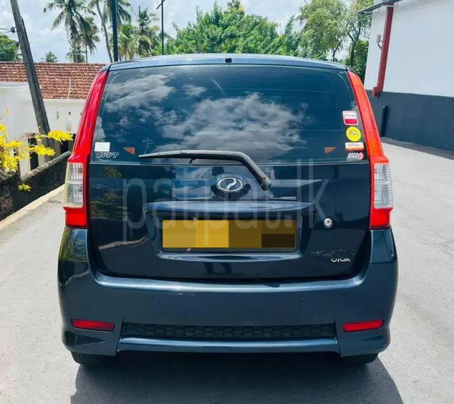 Advertisement image 2