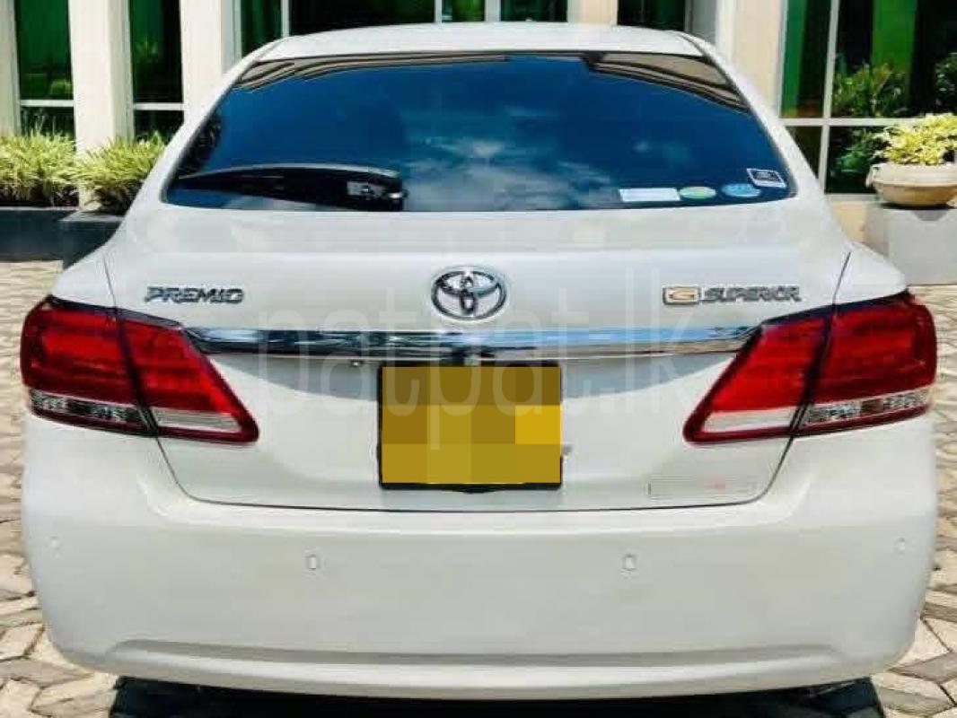 Advertisement image 2