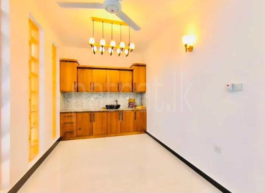 House for Sale in Hokandara
