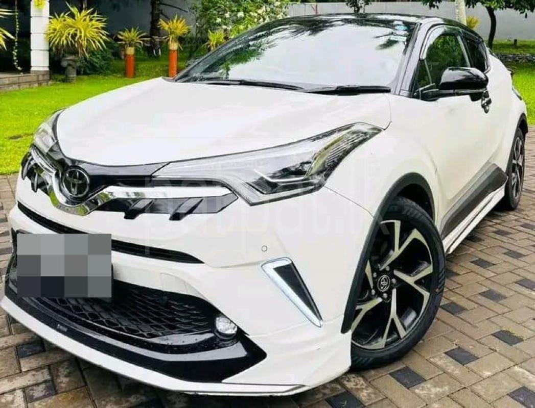 Advertisement image 2