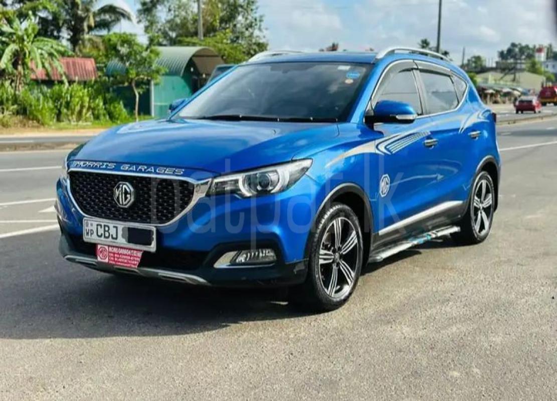 Advertisement image 1