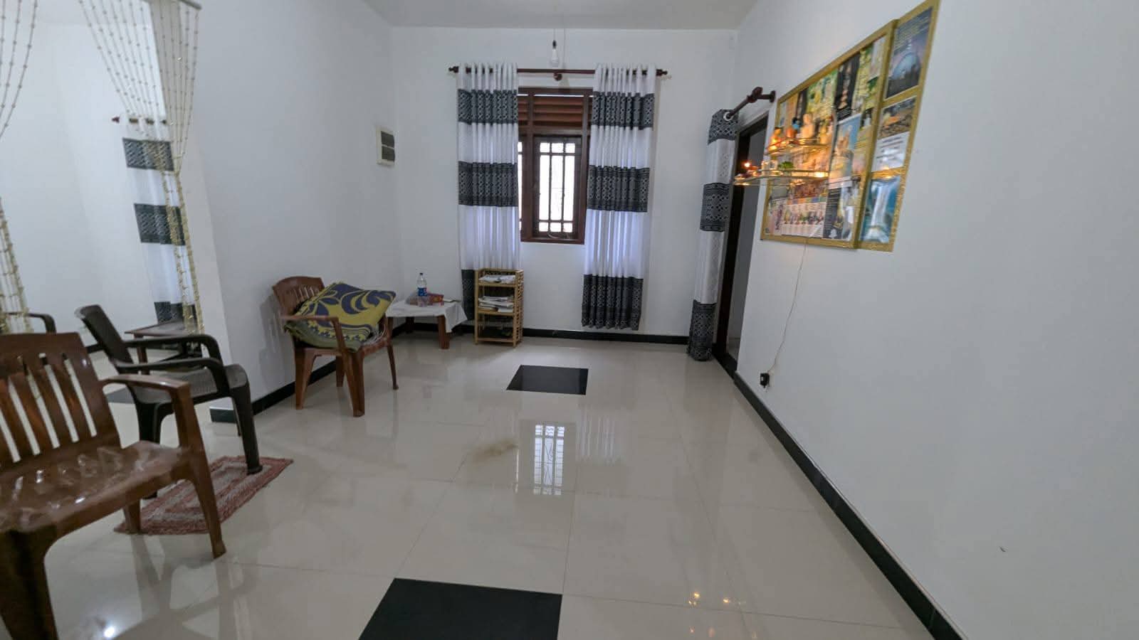 House for Sale in Kalagedihena