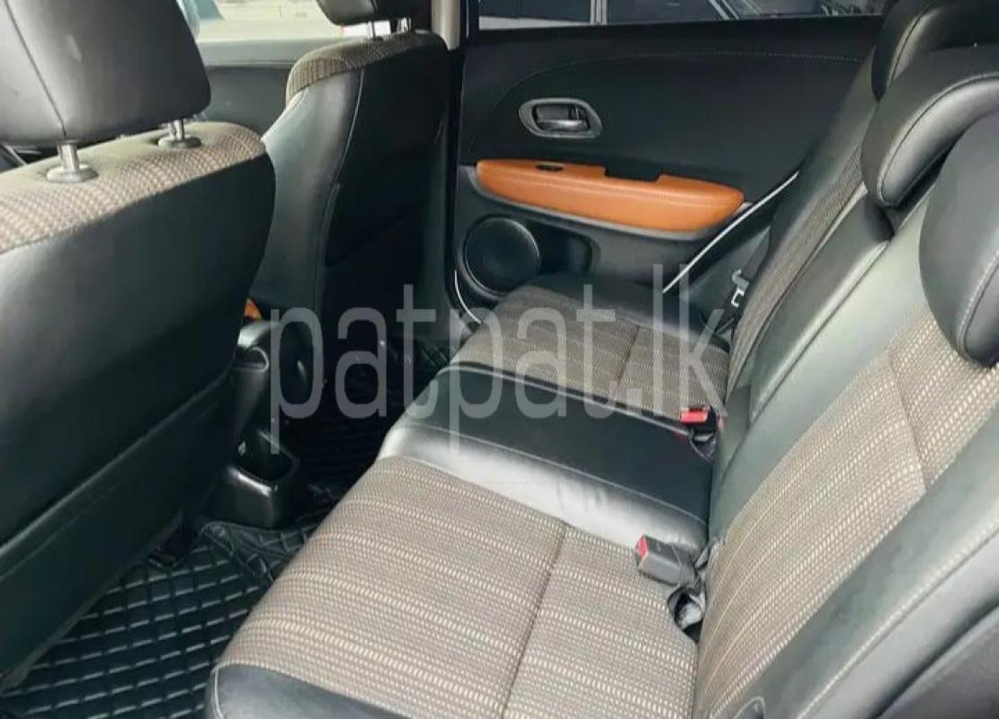 Advertisement image 5