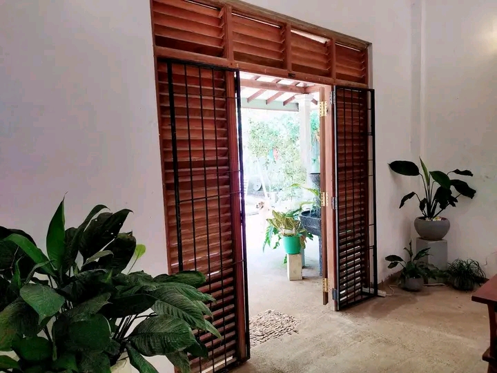 House for Sale in Gampaha