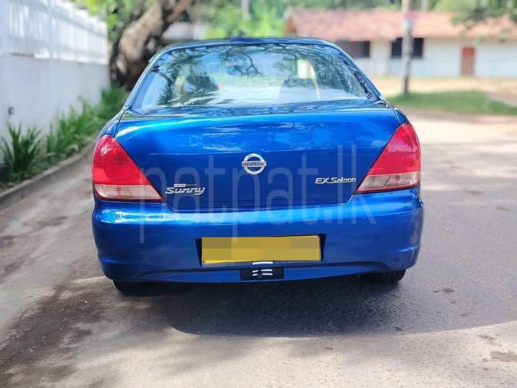 Advertisement image 2