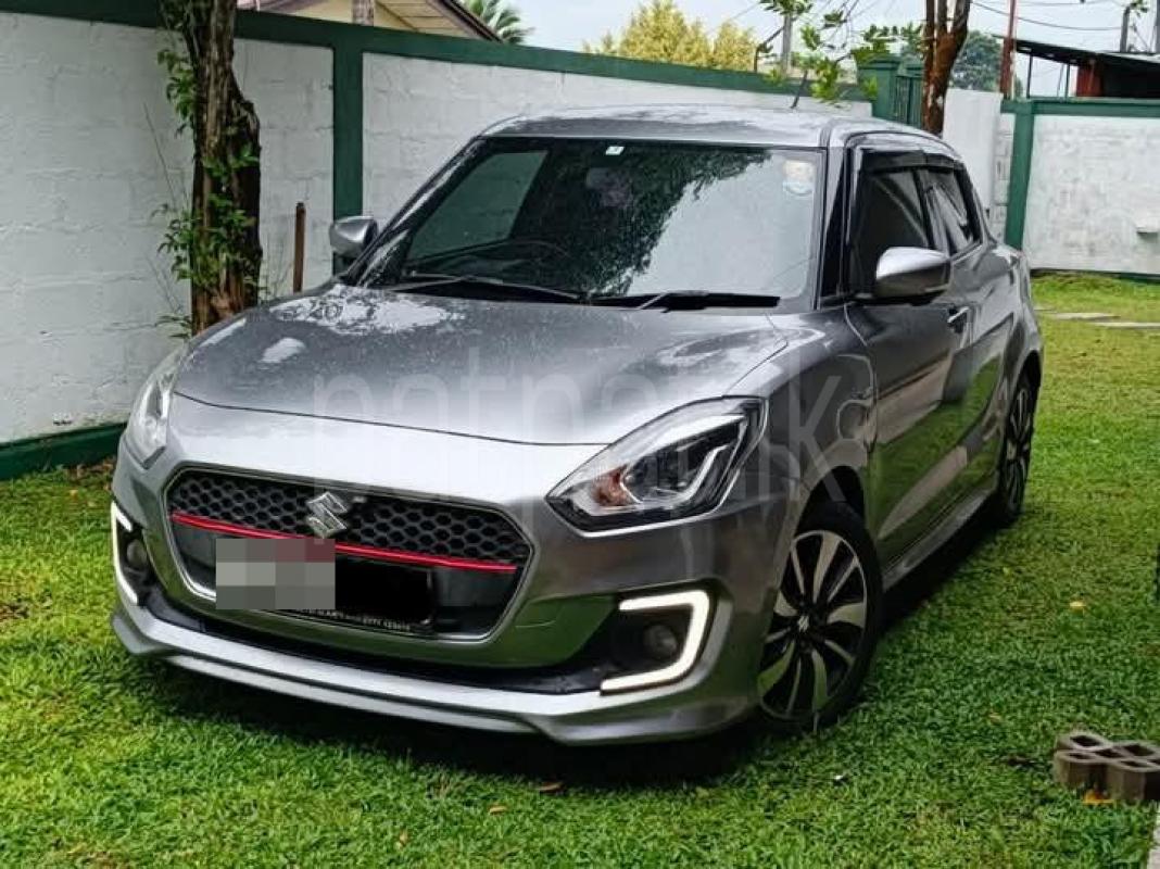 Advertisement image 6