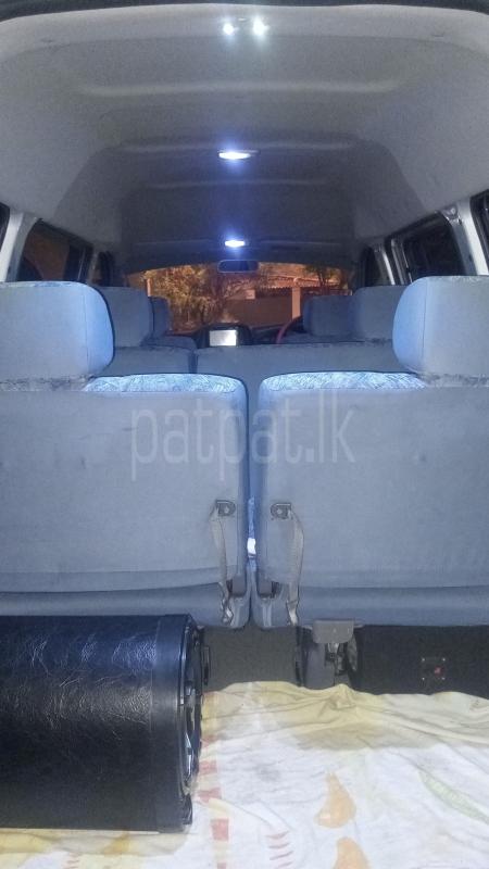 Advertisement image 6