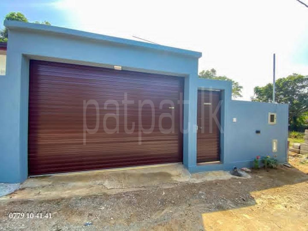 Advertisement image 4