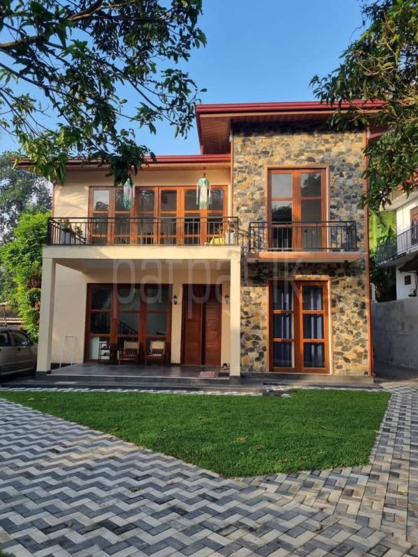 premium-listing-image