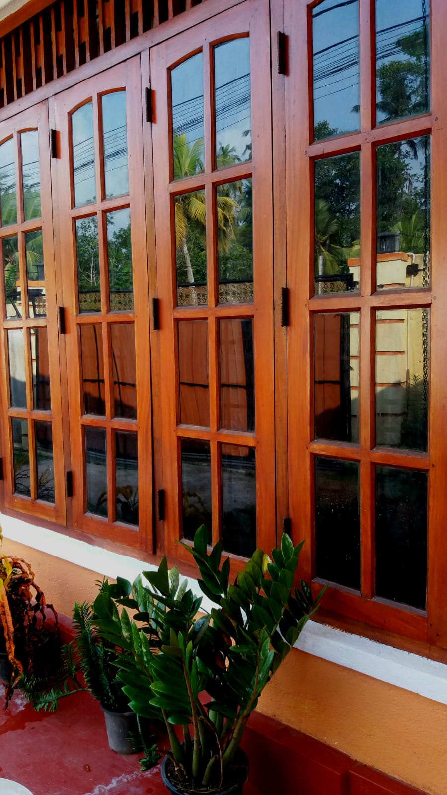 House for Sale in Imbulgoda