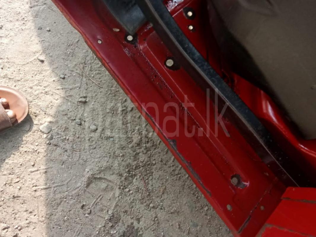 Advertisement image 3