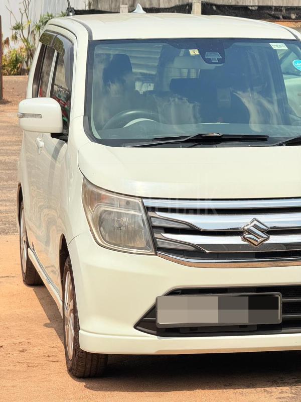 Advertisement image 2