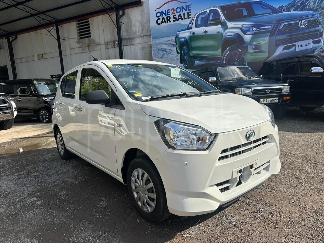 Advertisement image 3