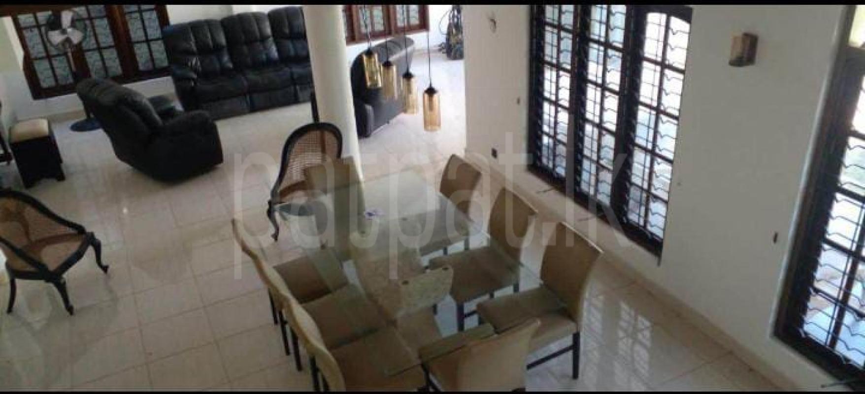 House for Sale in Piliyandala