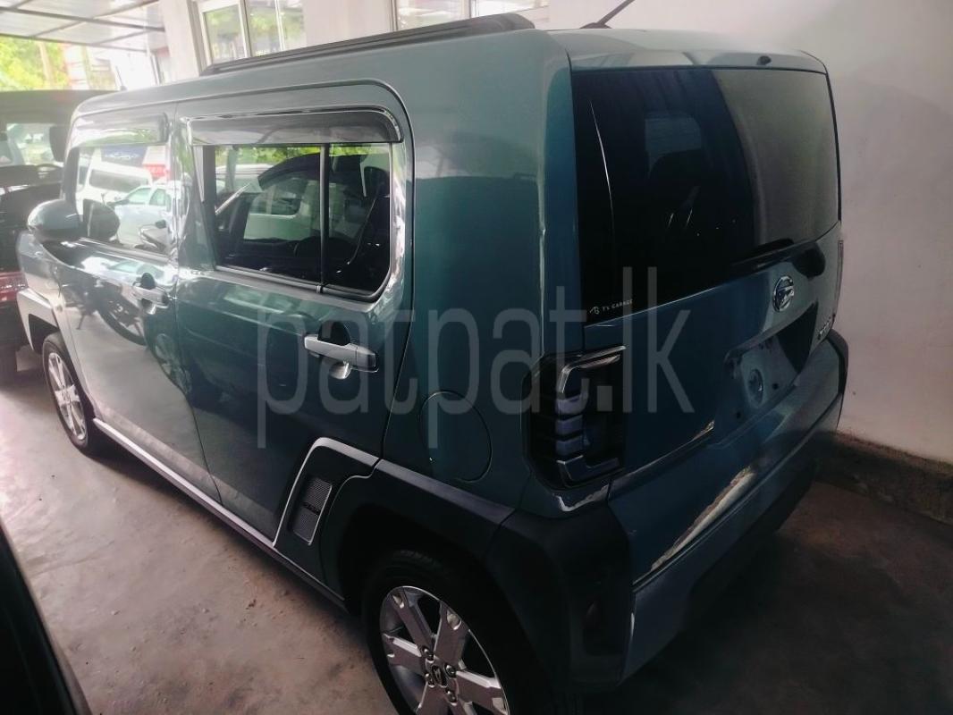 Advertisement image 4