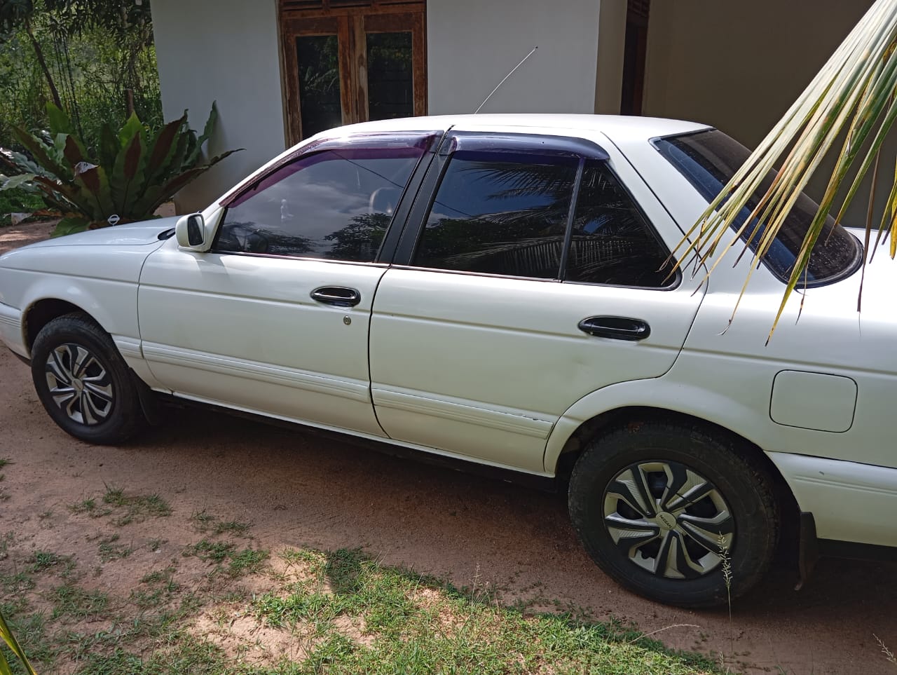 Advertisement image 4