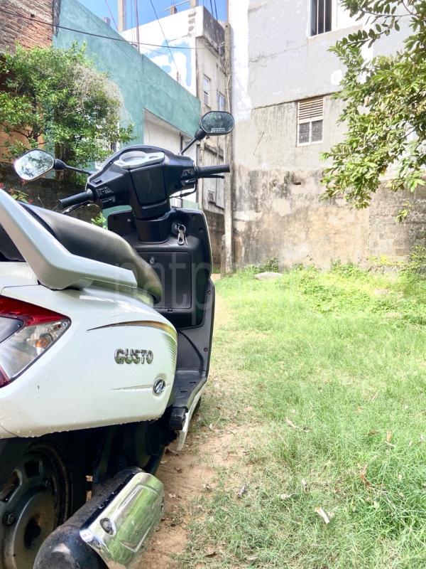 Advertisement image 5