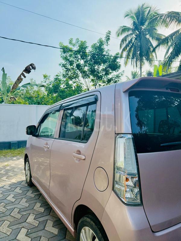 Advertisement image 6