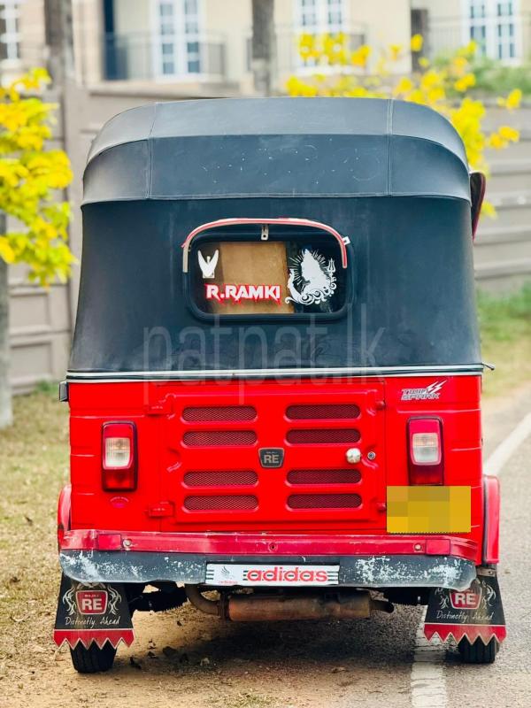 Advertisement image 6