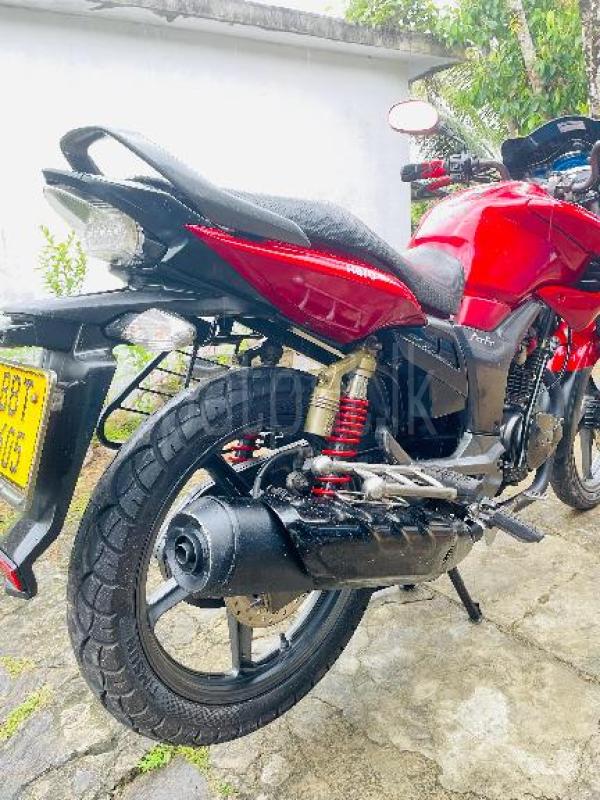 Advertisement image 2