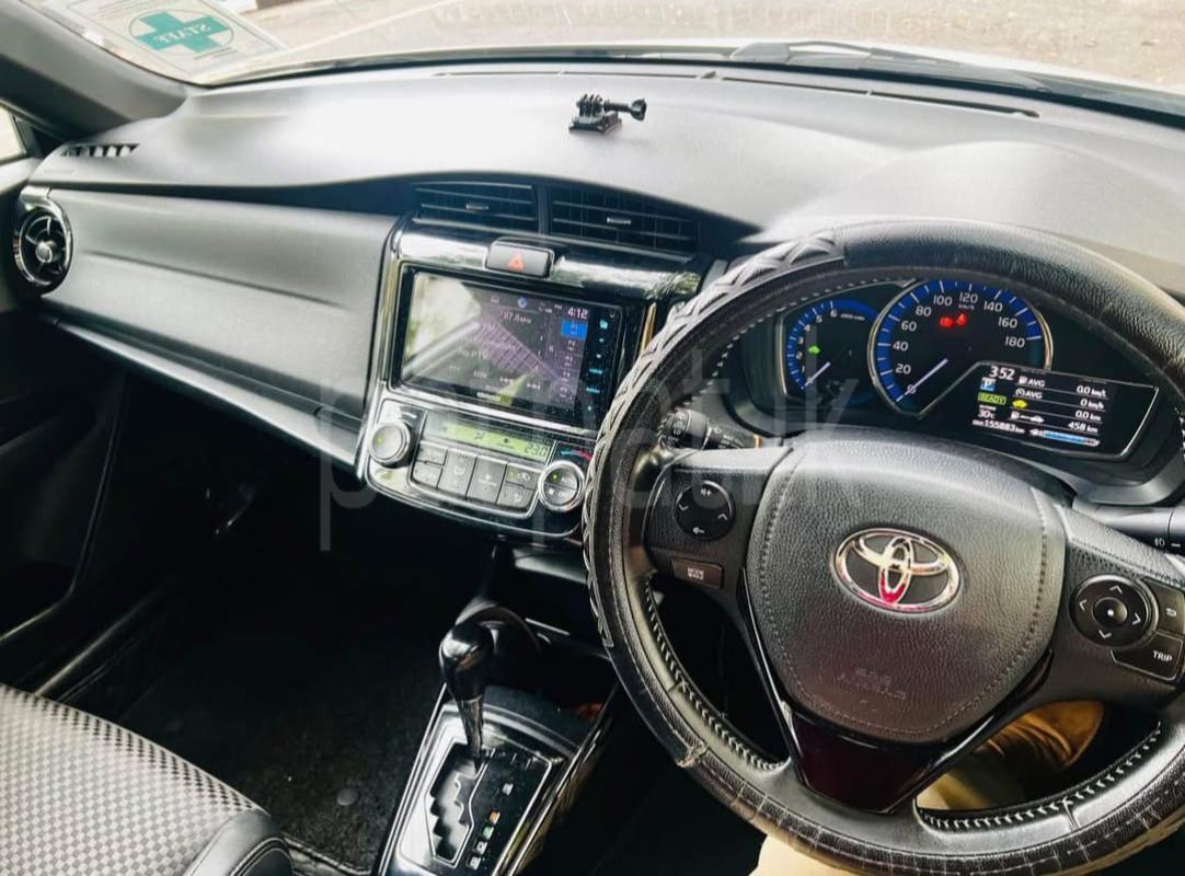 Advertisement image 6