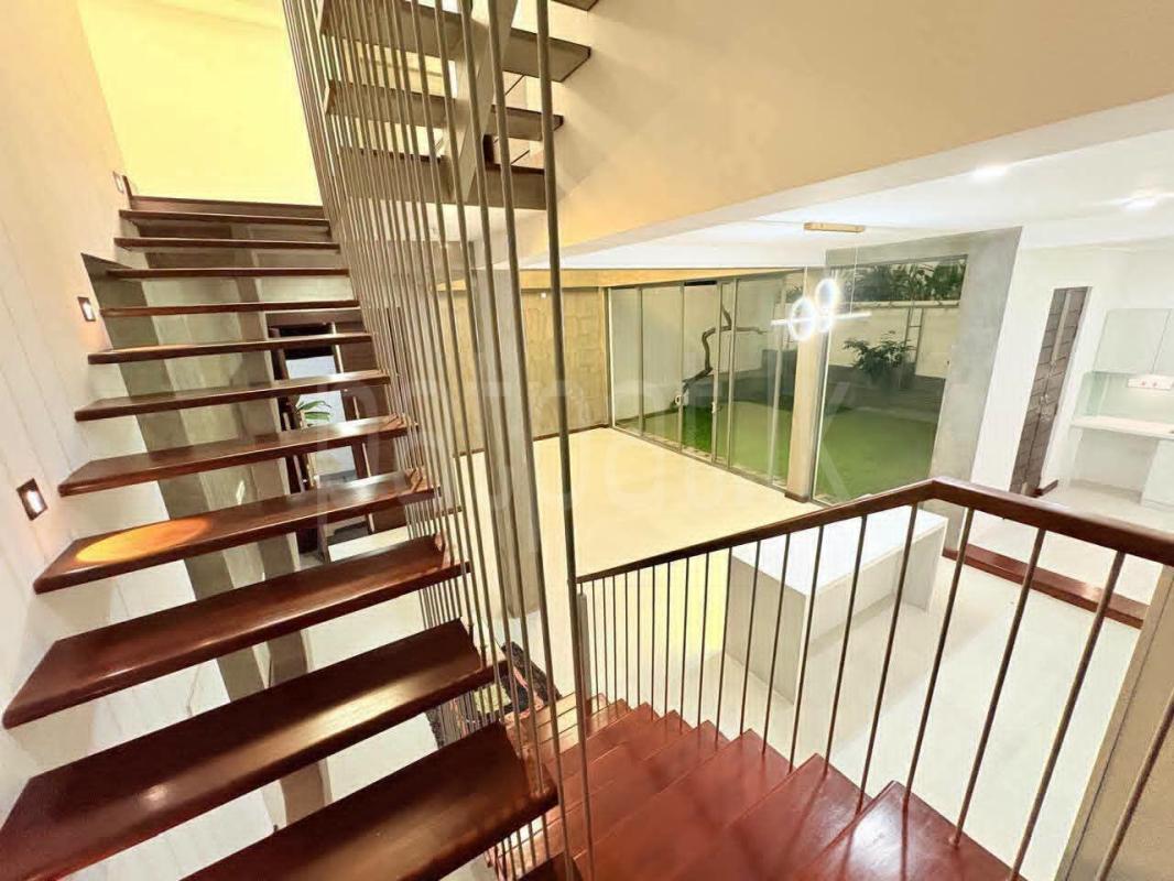 House for Sale in Weliveriya