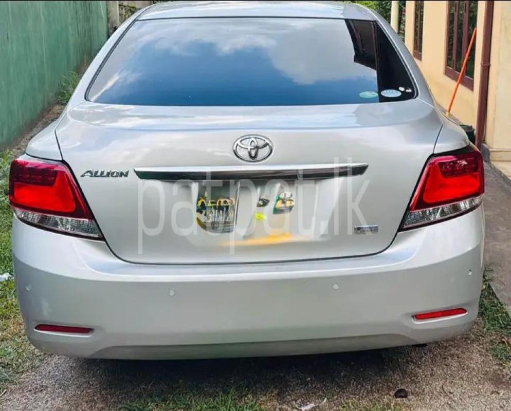 Advertisement image 1