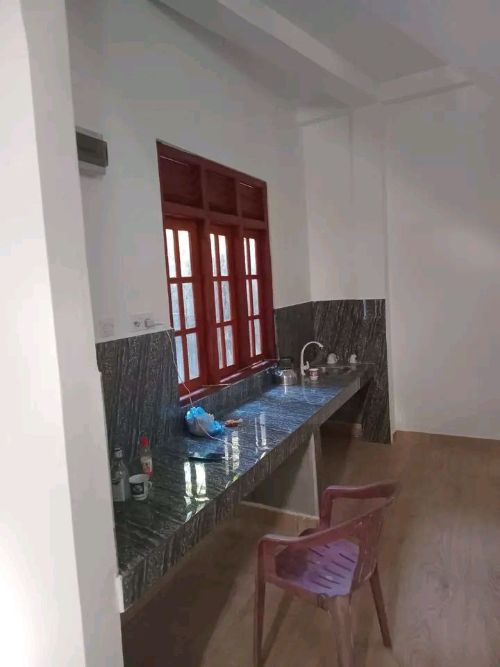 House for Rent in Hendala