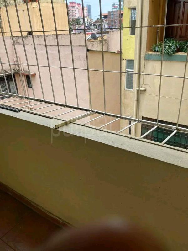 Semi Luxury Apartment for Sale in Kotahena (Colombo 13)