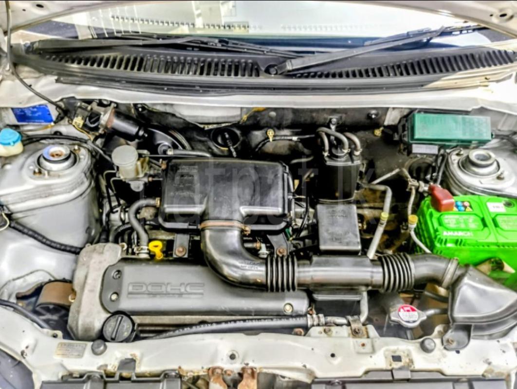 Advertisement image 6